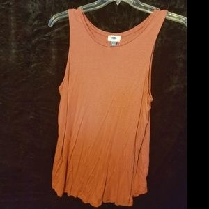 Old Navy Tank Top